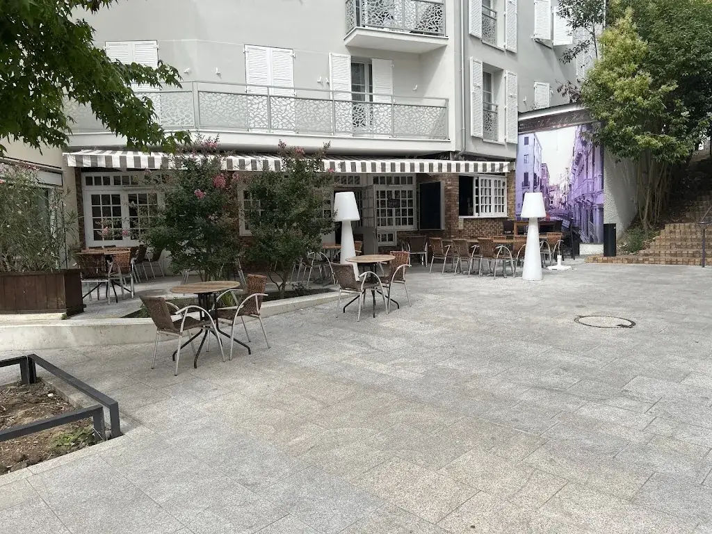 Au Coin de la Halle_Herblay-sur-Seine_slider_image_3