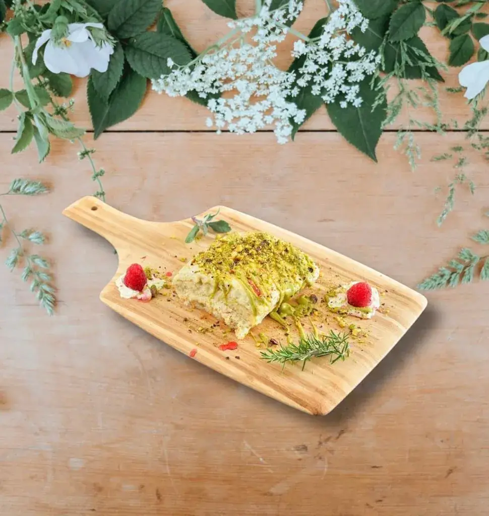 Menu_Pizzeria Autentico_Herblay-sur-Seine_image_6