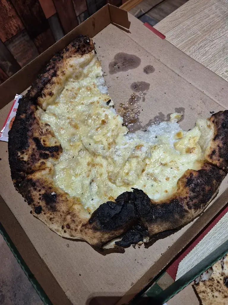 Menu_Pizzeria Autentico_Herblay-sur-Seine_image_7