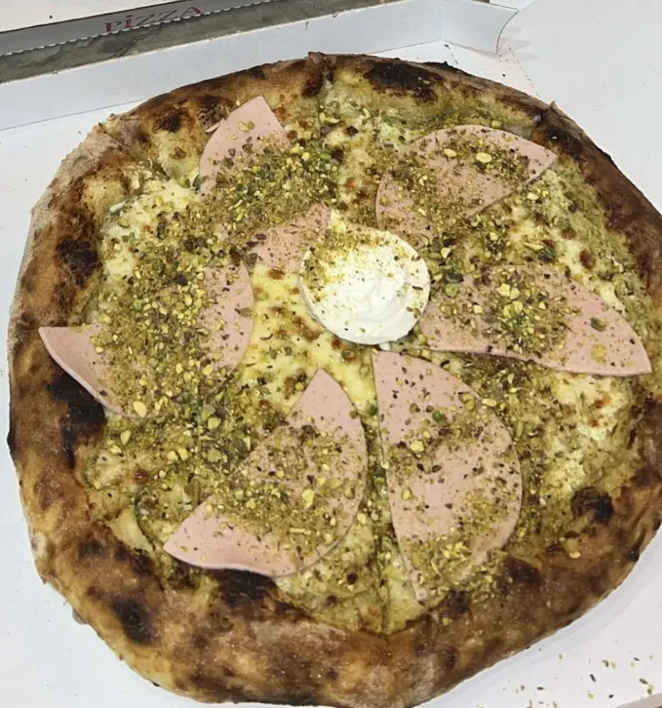 Menu_Pizzeria Autentico_Herblay-sur-Seine_image_8