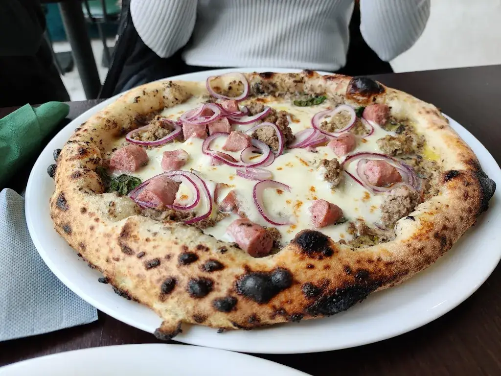 Menu_Pizzeria Autentico_Herblay-sur-Seine_image_9