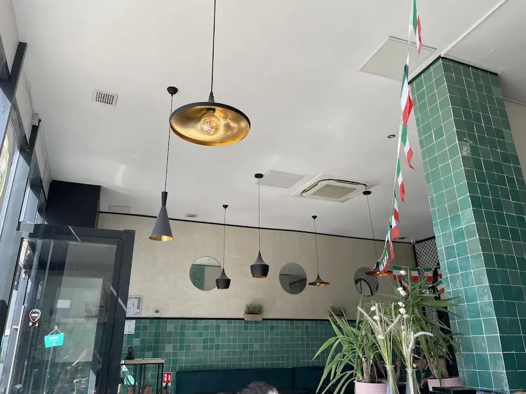 Esteban Arnaud_Pizzeria Autentico_Herblay-sur-Seine_review