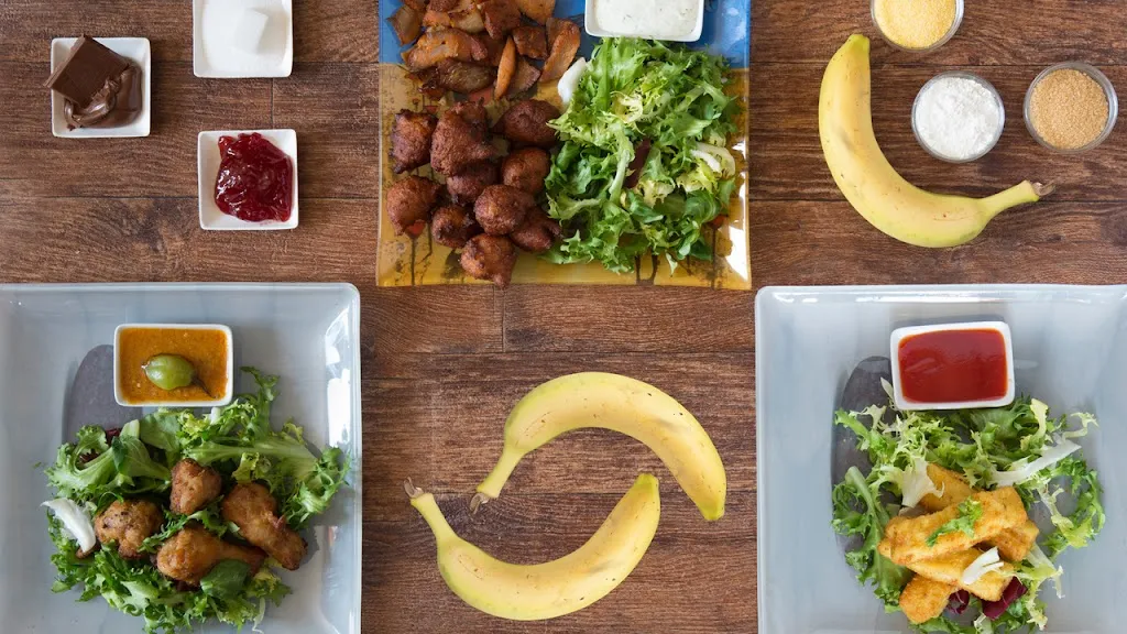 Menu_Douc'Saveurs à Herblay_Herblay-sur-Seine_immagine_4