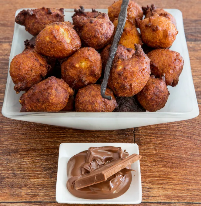 Douc'Saveurs à Herblay_Herblay-sur-Seine_slider_image_2