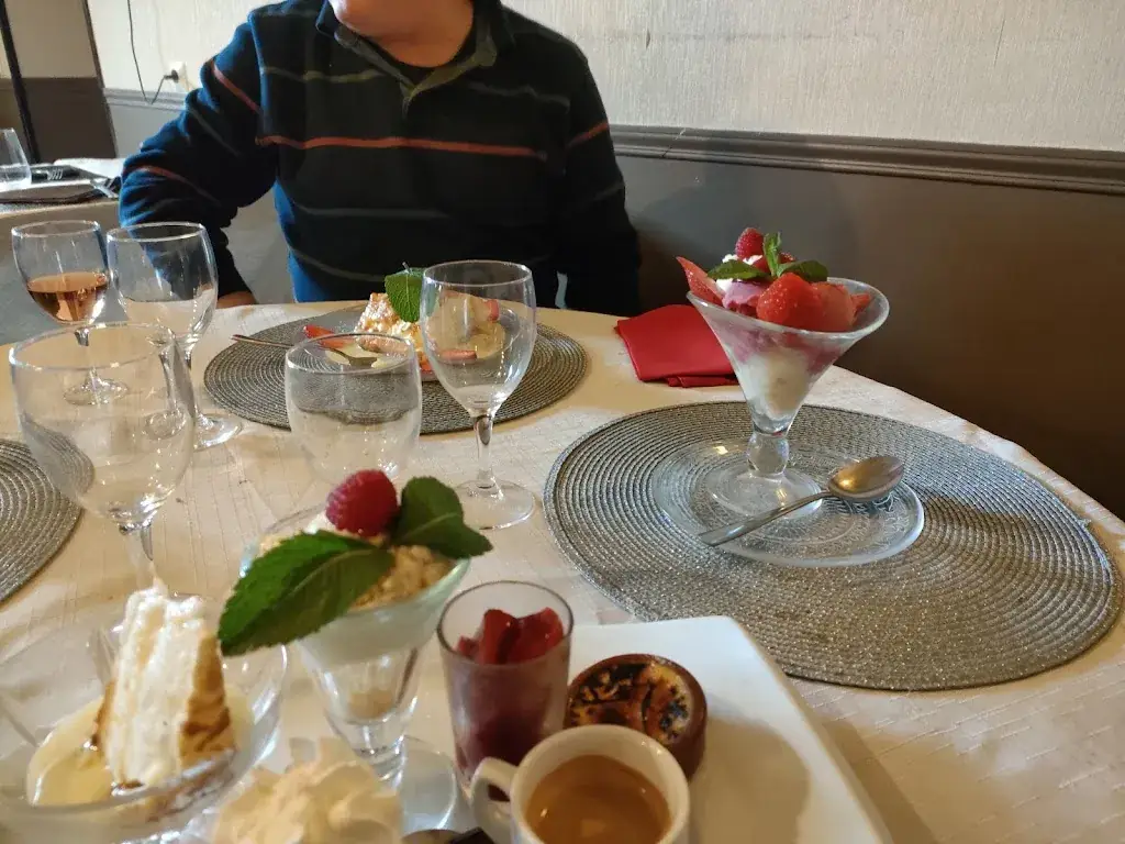 Menu_Auberge du Soleil Levant_Pierrelaye_image_5