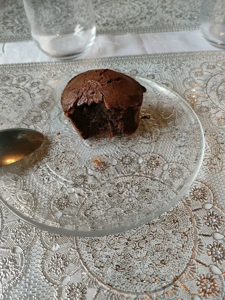 Menu_Auberge du Soleil Levant_Pierrelaye_image_9