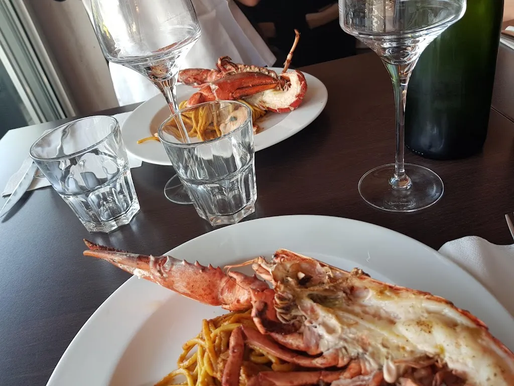 Menu_La Cuillère à Omble Café Restaurant_Doussard_imagen_5