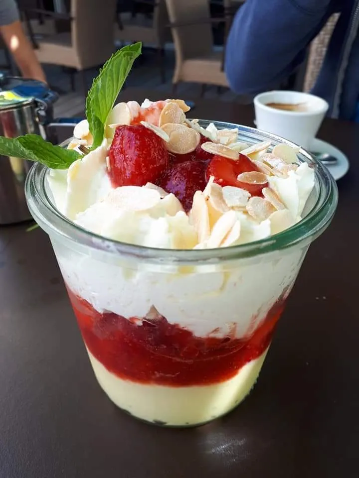 Menu_La Cuillère à Omble Café Restaurant_Doussard_imagen_6