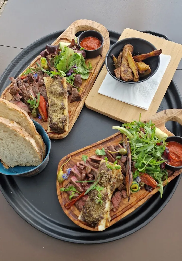 La Cuillère à Omble Café Restaurant_Doussard_slider_image_2