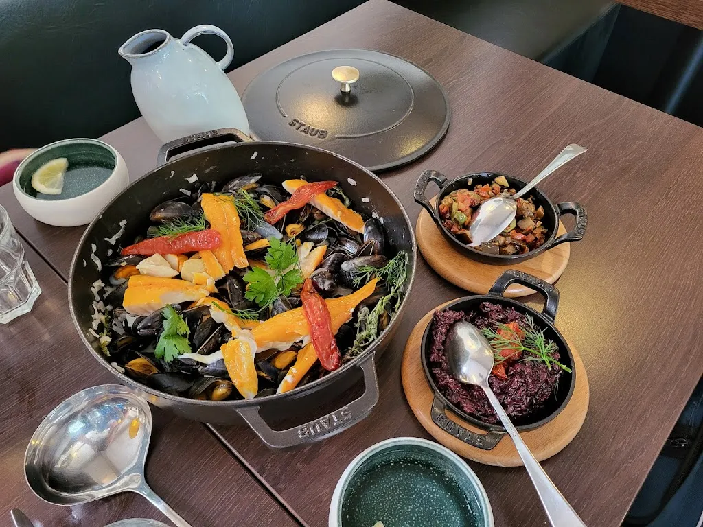 La Cuillère à Omble Café Restaurant_Doussard_slider_image_3