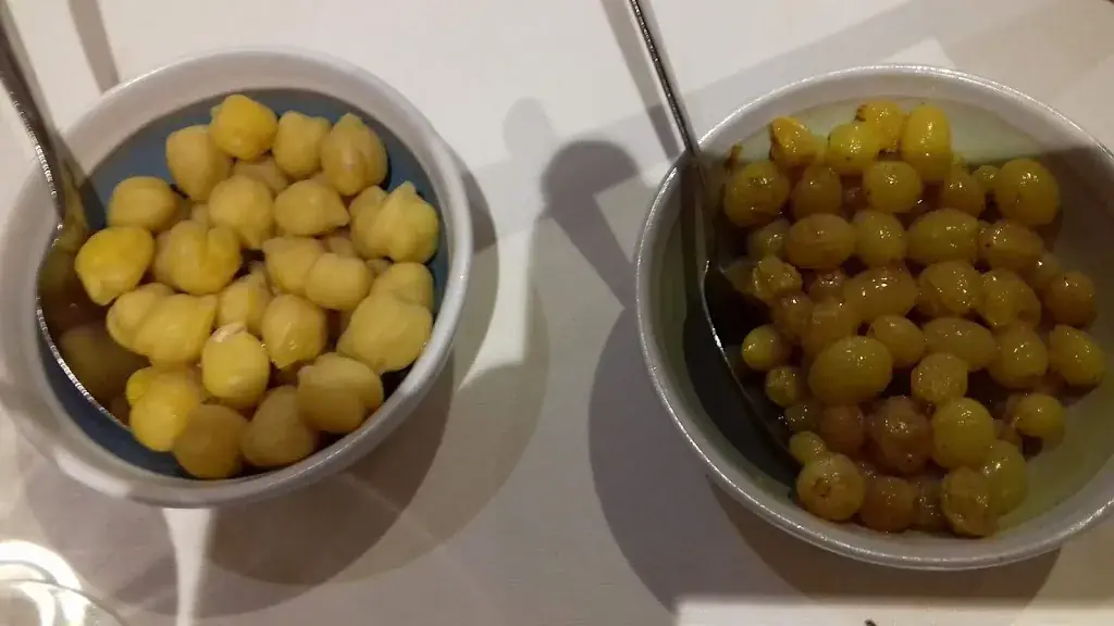 Menu_Les Délices du Maroc_Jouars-Pontchartrain_image_8