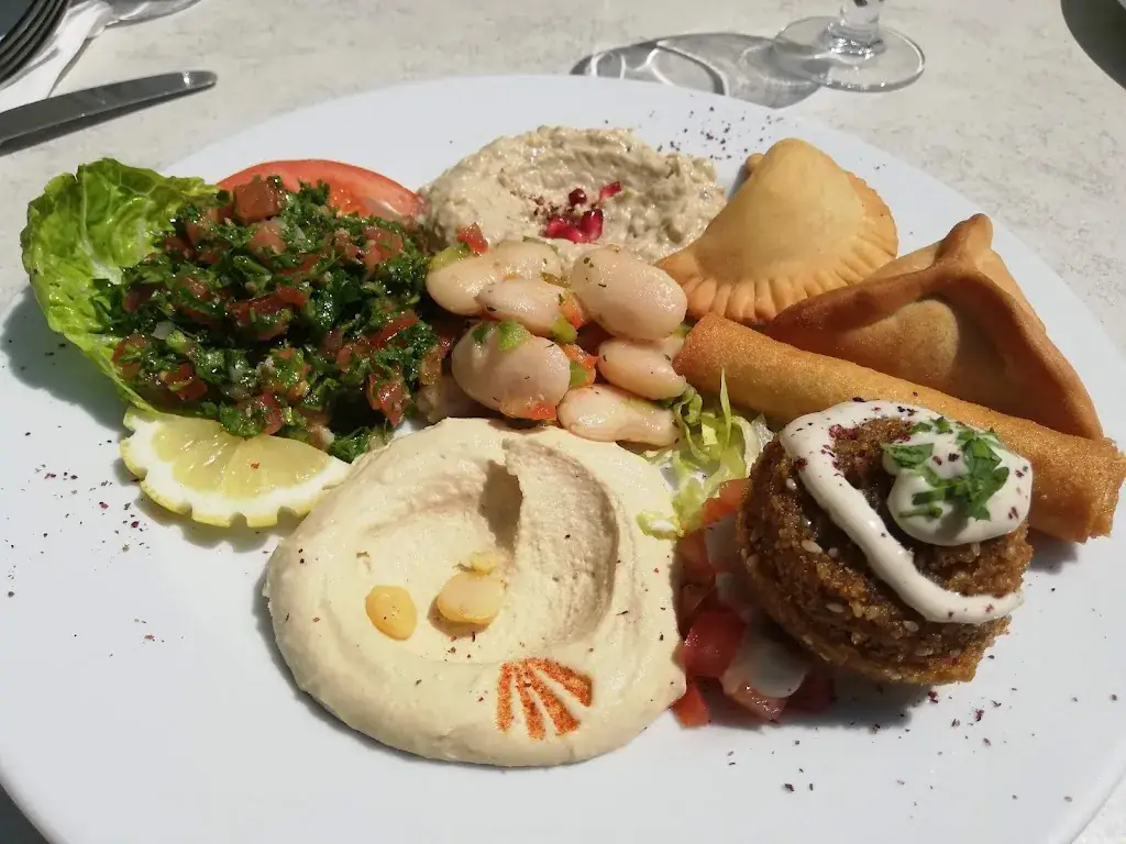 Menu_Auberge Libanaise_Jouars-Pontchartrain_image_3