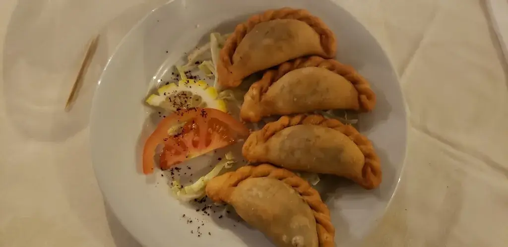 Menu_Auberge Libanaise_Jouars-Pontchartrain_image_5