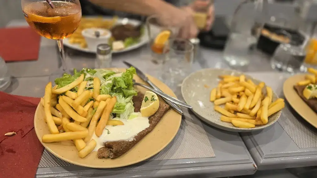 Menu_Restaurant Krampouz Mad_Jouars-Pontchartrain_immagine_1