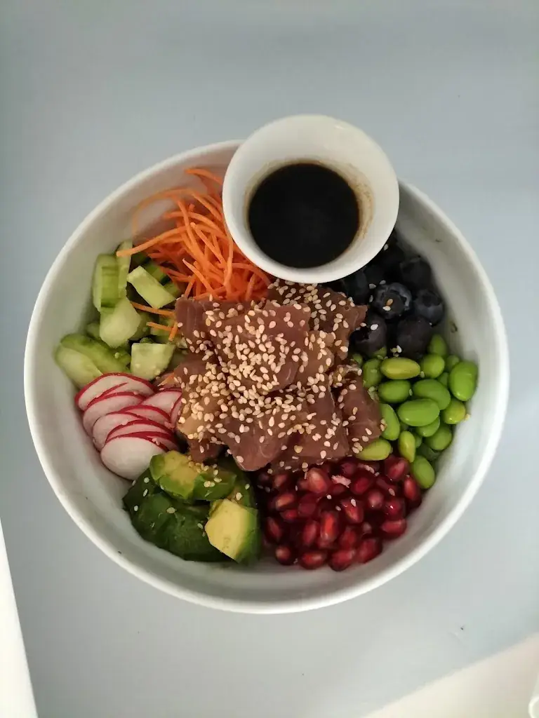 Menu_Restaurant Krampouz Mad_Jouars-Pontchartrain_immagine_2