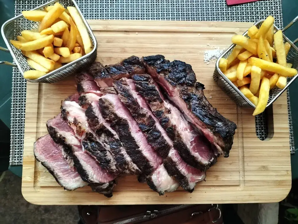 Menu_Restaurant Krampouz Mad_Jouars-Pontchartrain_immagine_4