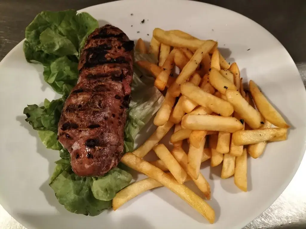 Menu_Restaurant Krampouz Mad_Jouars-Pontchartrain_immagine_5