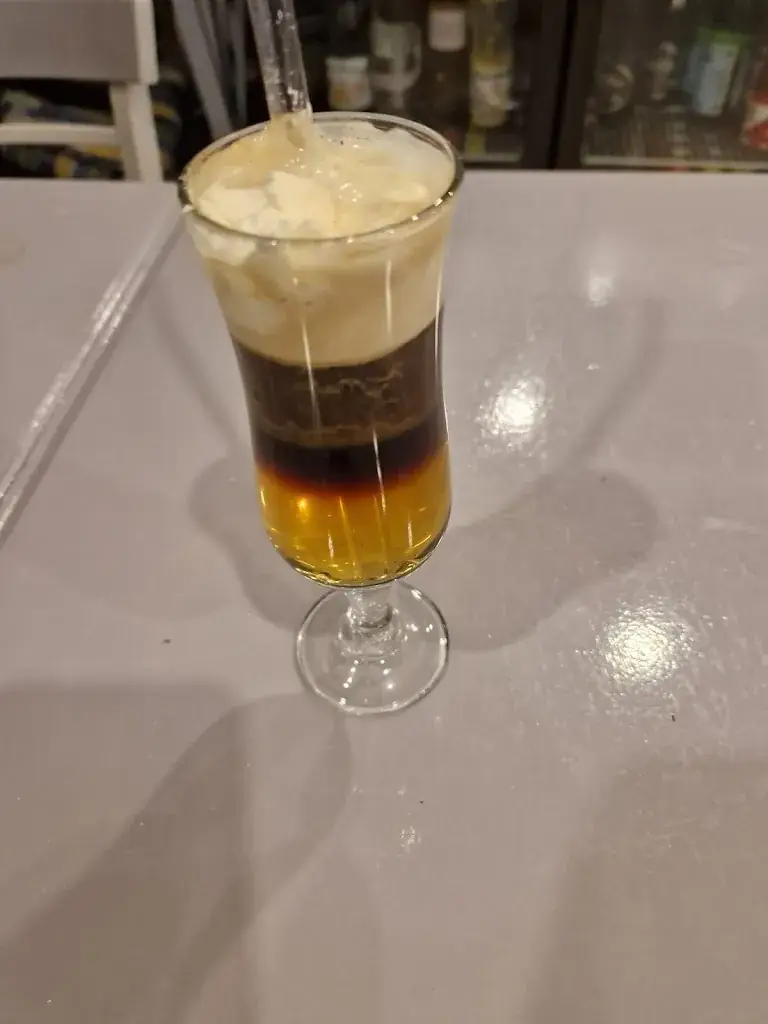 Menu_Restaurant Krampouz Mad_Jouars-Pontchartrain_immagine_7