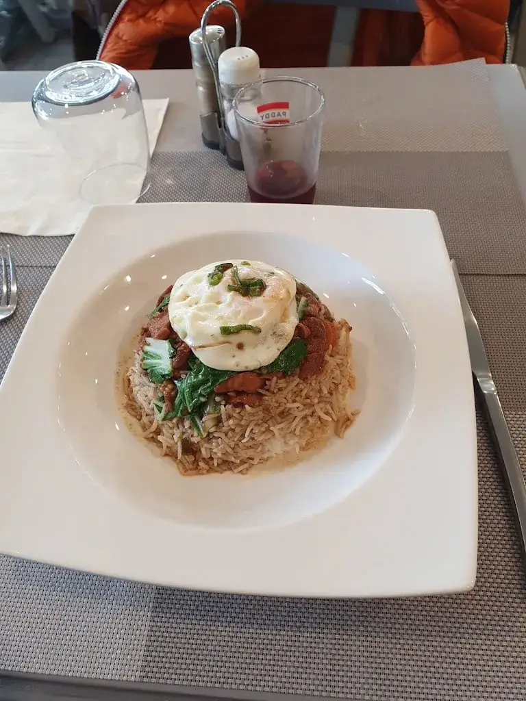 Menu_Restaurant Krampouz Mad_Jouars-Pontchartrain_immagine_8