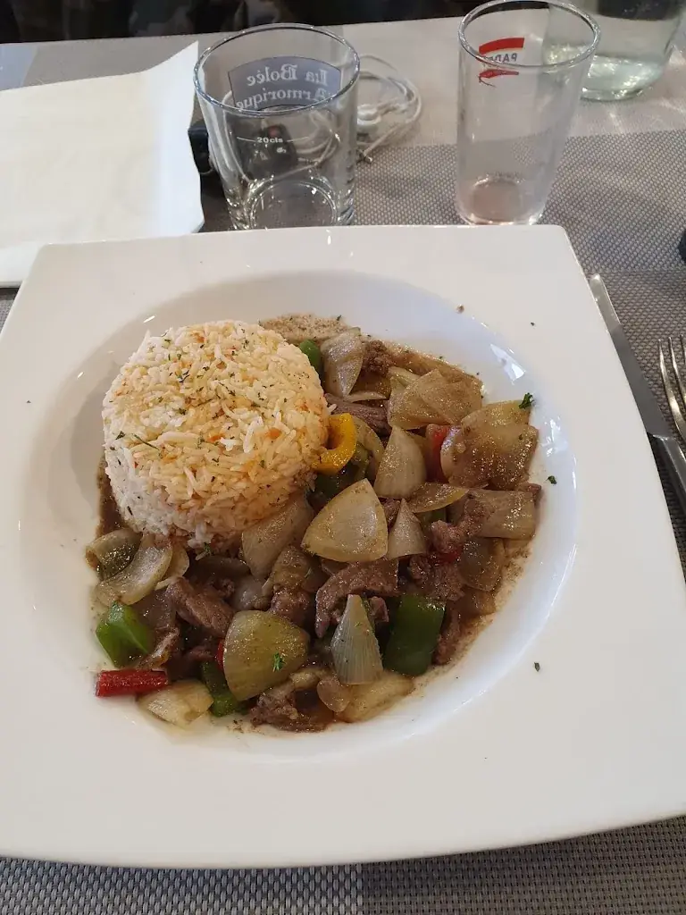 Menu_Restaurant Krampouz Mad_Jouars-Pontchartrain_immagine_9