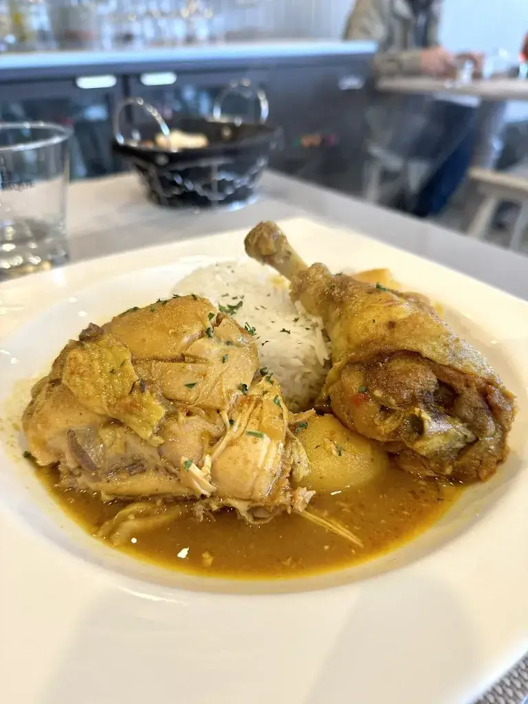 Joy Lenain_Restaurant Krampouz Mad_Jouars-Pontchartrain_recensione