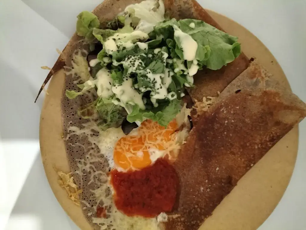 Restaurant Krampouz Mad_Jouars-Pontchartrain_slider_image_2