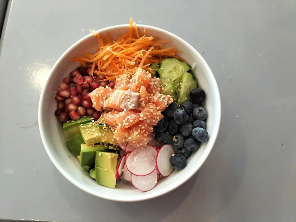 Restaurant Krampouz Mad_Jouars-Pontchartrain_slider_image_3