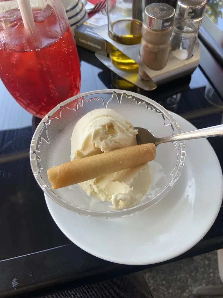 Menu_Crêperie L'Escale_Jouars-Pontchartrain_immagine_7