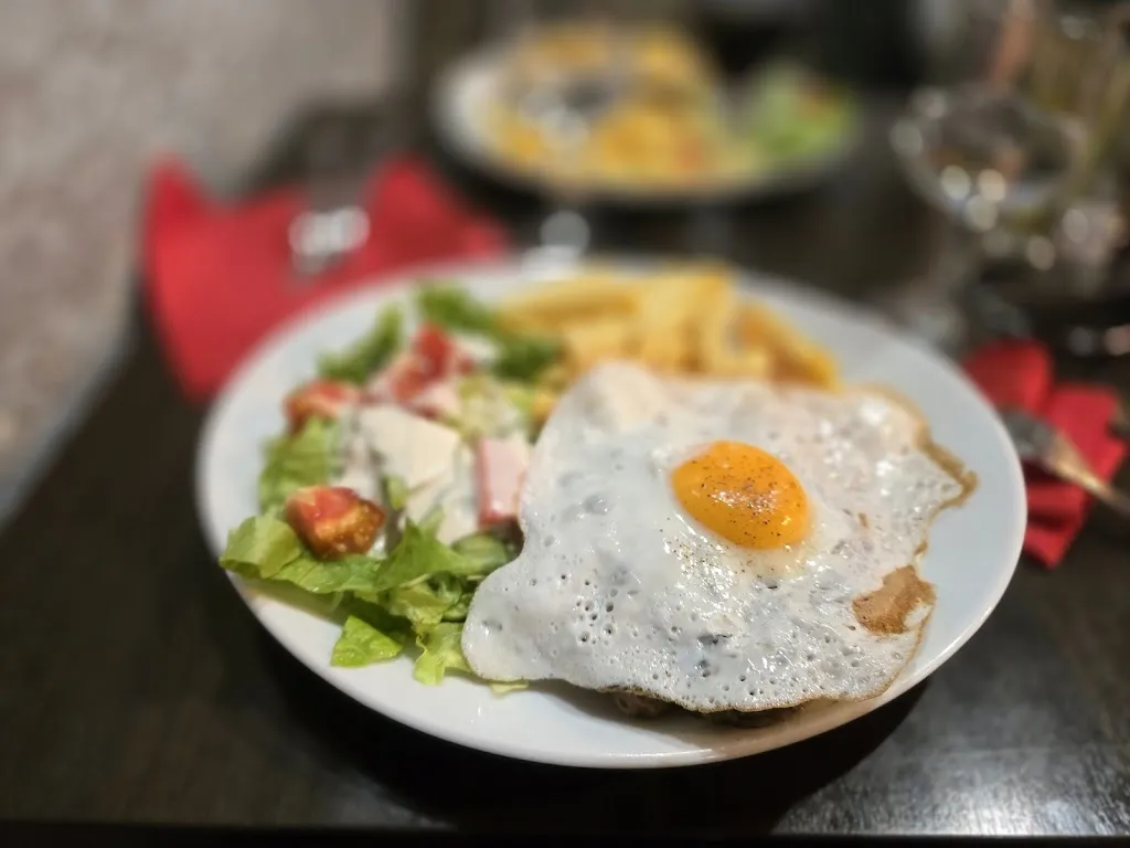 Menu_Crêperie L'Escale_Jouars-Pontchartrain_immagine_8