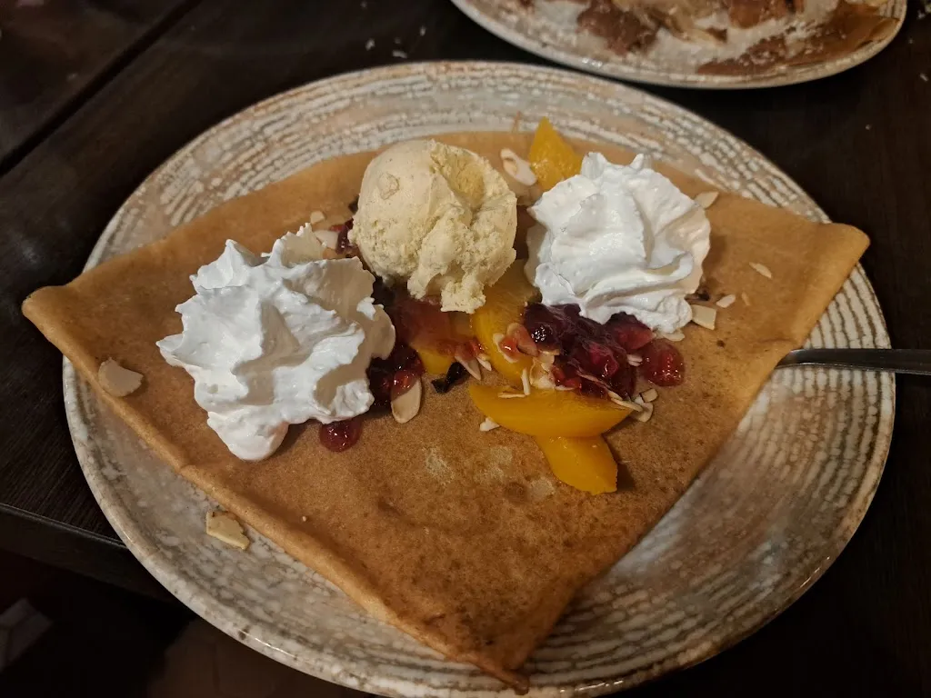 Crêperie L'Escale_Jouars-Pontchartrain_slider_image_3