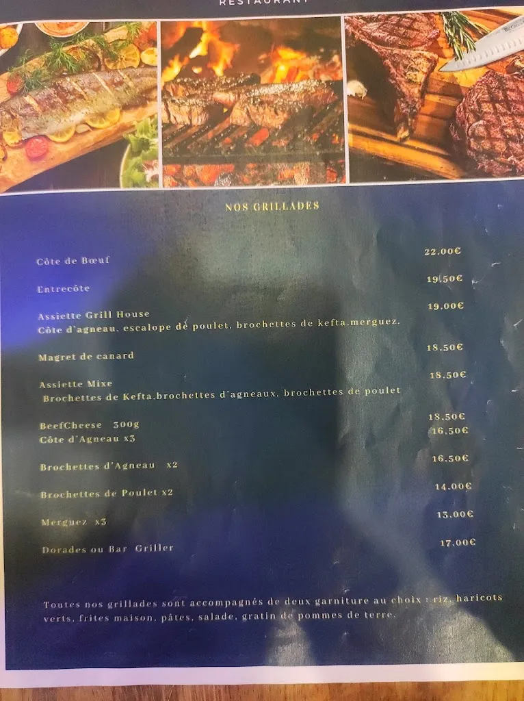 Menu_Le Grill House_Jouy-le-Moutier_image_3