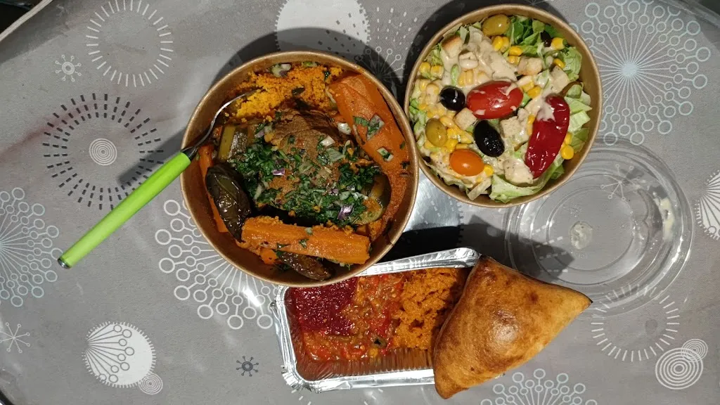 Menu_Le Grill House_Jouy-le-Moutier_image_6