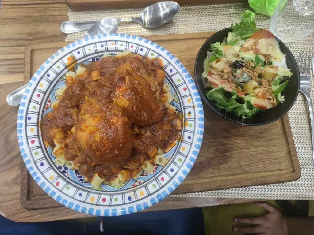 Menu_Le Grill House_Jouy-le-Moutier_image_7