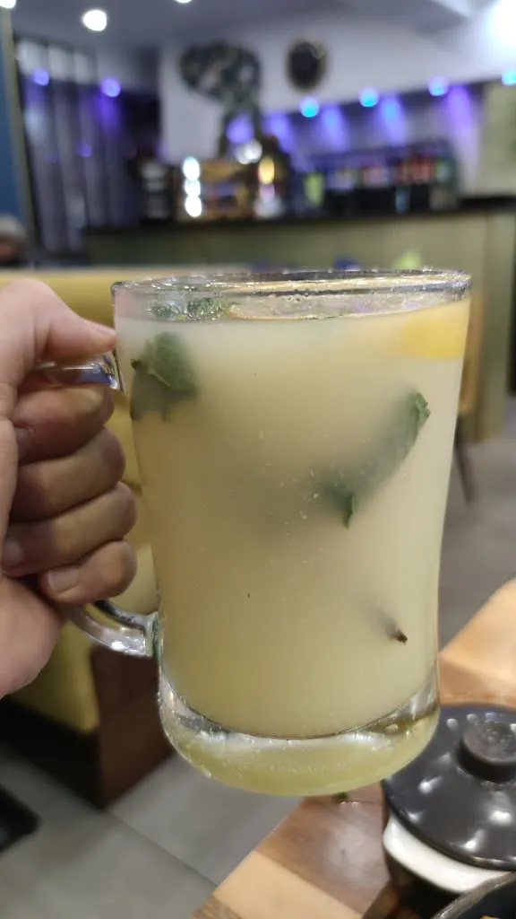 Menu_Le Grill House_Jouy-le-Moutier_image_8