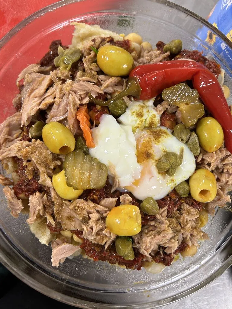 Le Grill House_Jouy-le-Moutier_slider_image_2