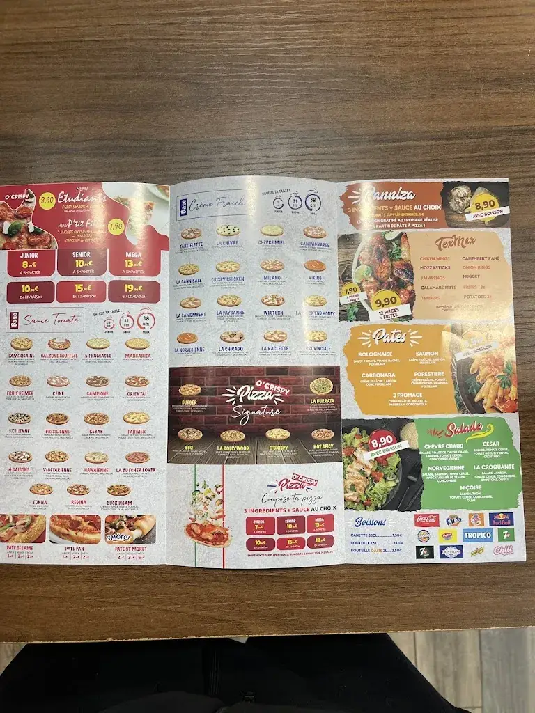 Menu_O'CRISPY_Ferté-sous-Jouarre_image_1