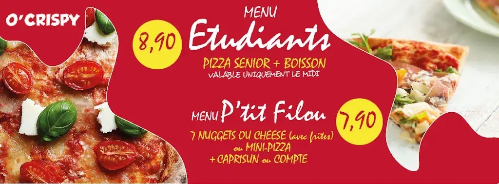 Menu_O'CRISPY_Ferté-sous-Jouarre_image_2