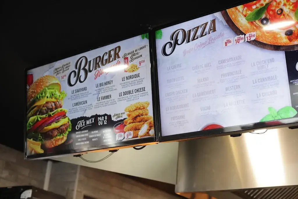 Menu_O'CRISPY_Ferté-sous-Jouarre_image_3