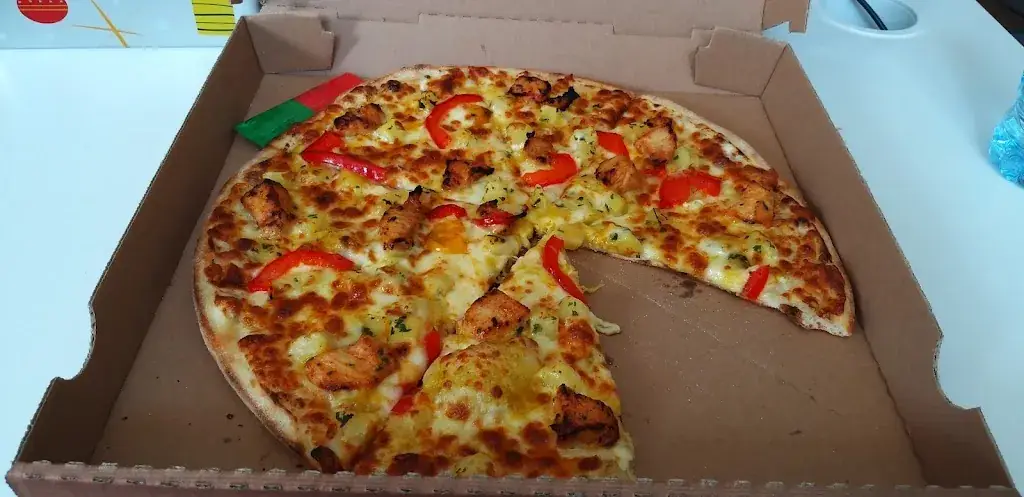 Menu_O'CRISPY_Ferté-sous-Jouarre_image_4