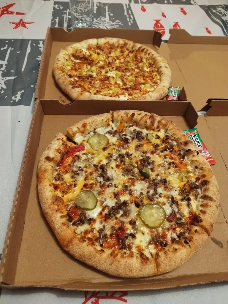 Menu_O'CRISPY_Ferté-sous-Jouarre_image_5