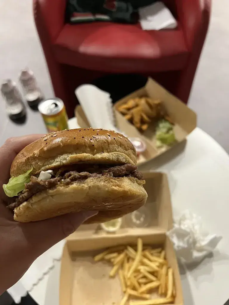 Menu_O'CRISPY_Ferté-sous-Jouarre_image_6