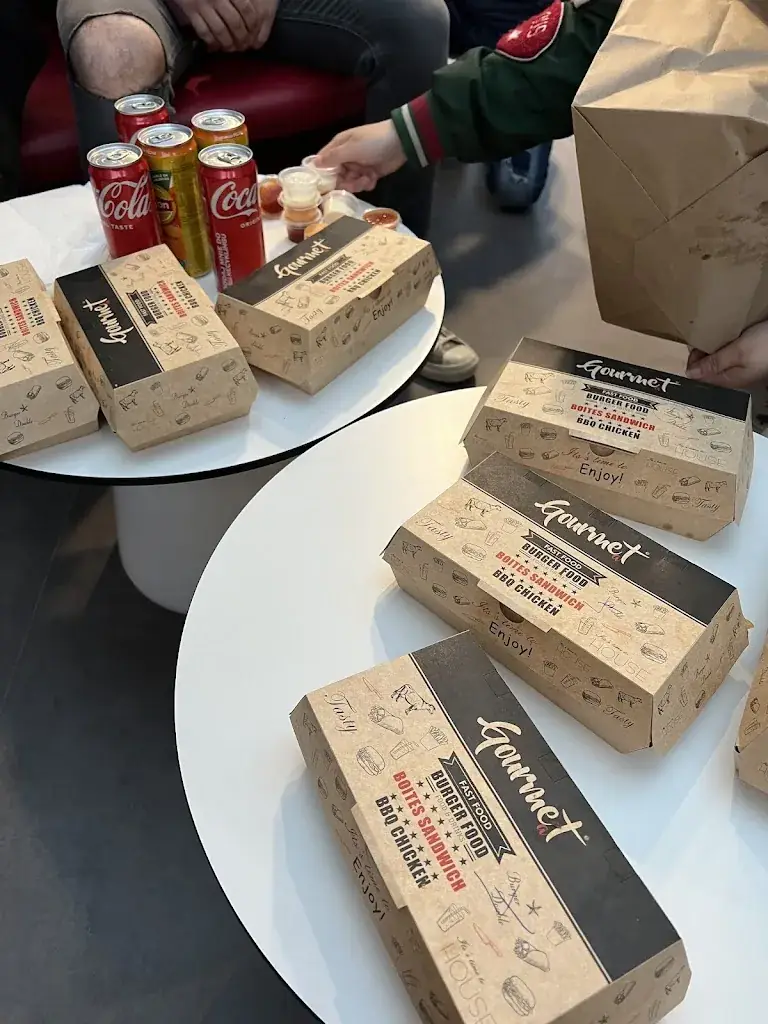 Menu_O'CRISPY_Ferté-sous-Jouarre_image_8