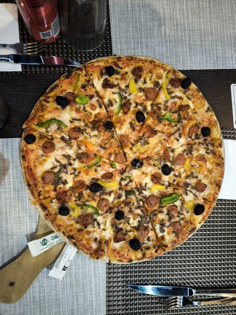 LukLuk_O'CRISPY_Ferté-sous-Jouarre_review