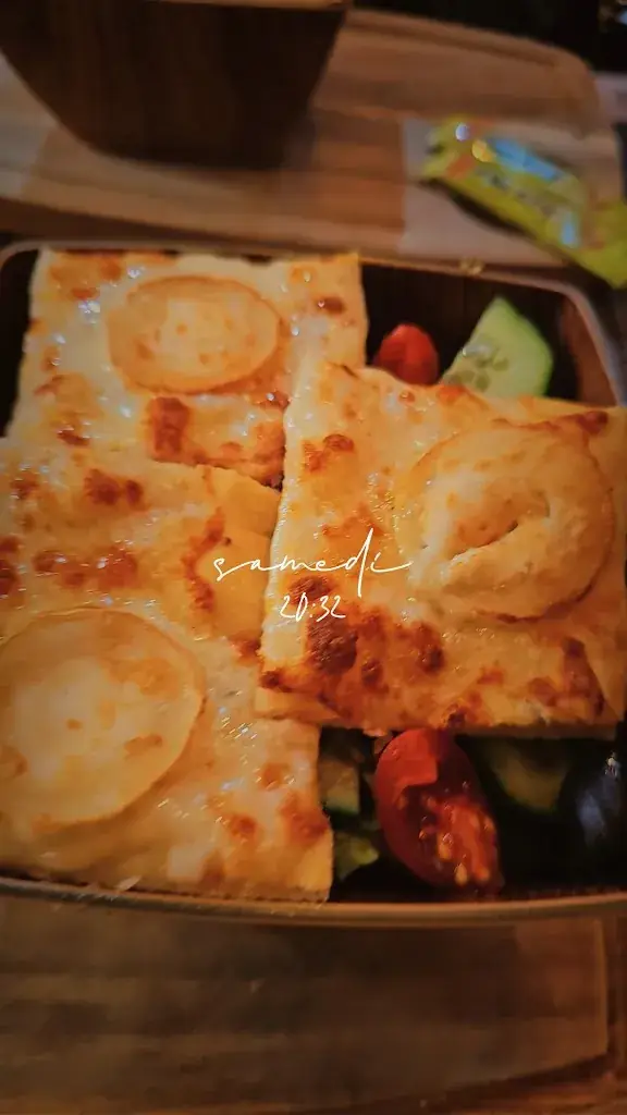 O'CRISPY_Ferté-sous-Jouarre_slider_image_2