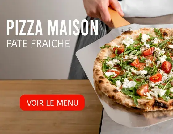 O'CRISPY_Ferté-sous-Jouarre_slider_image_3