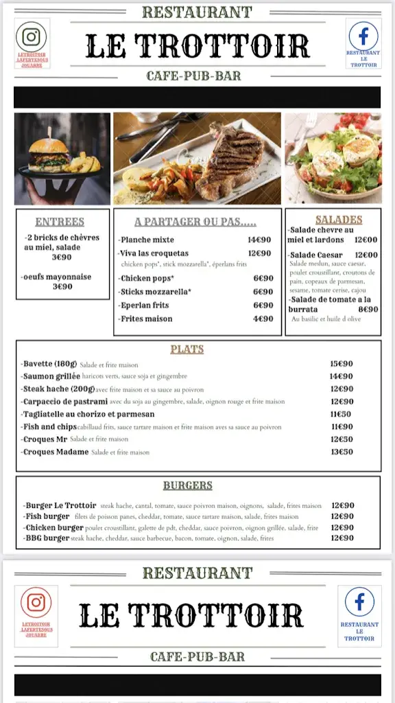 Menu_Le TROTTOIR_Ferté-sous-Jouarre_image_1