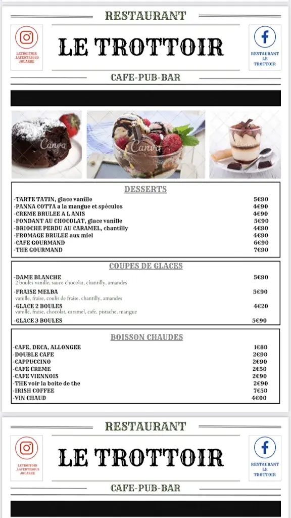 Menu_Le TROTTOIR_Ferté-sous-Jouarre_image_2