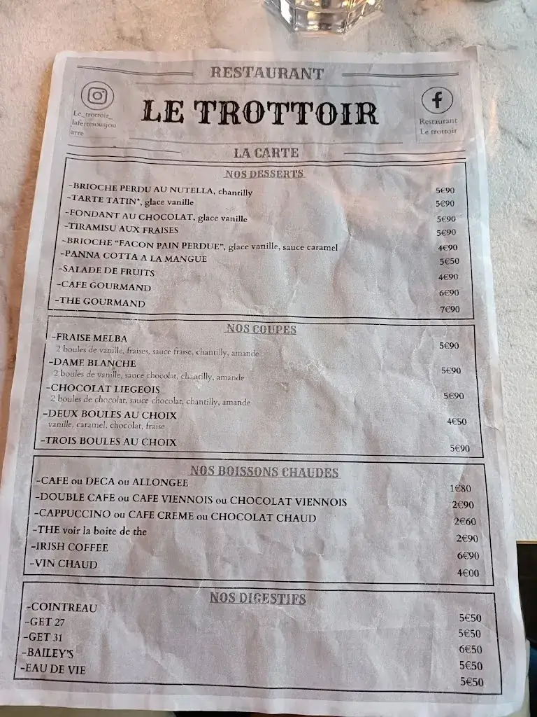 Menu_Le TROTTOIR_Ferté-sous-Jouarre_image_3