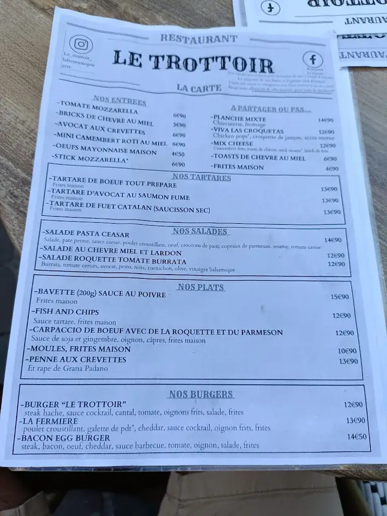 Menu_Le TROTTOIR_Ferté-sous-Jouarre_image_4