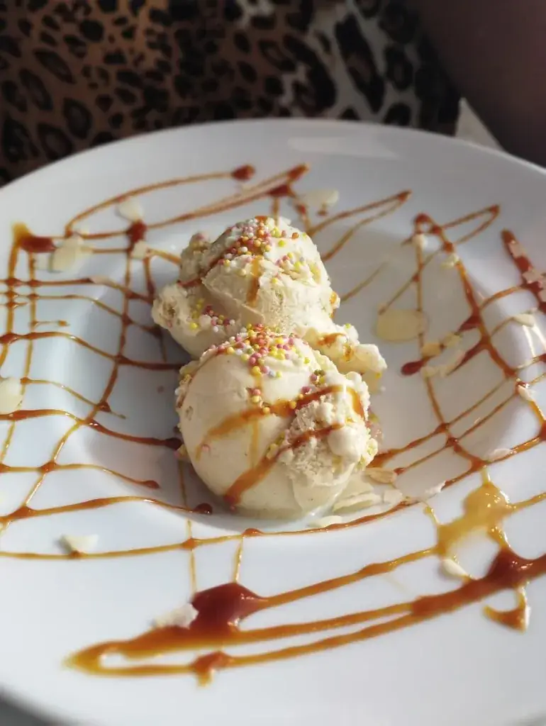 Menu_Le TROTTOIR_Ferté-sous-Jouarre_image_5